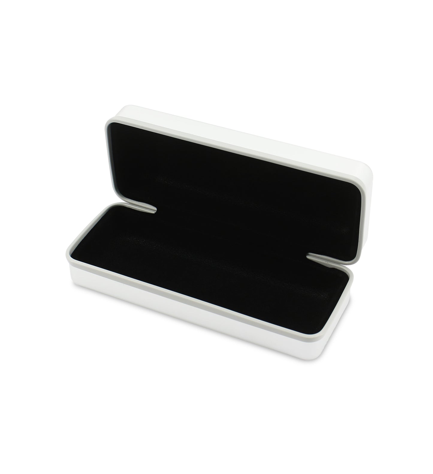 ALUMINUM 1