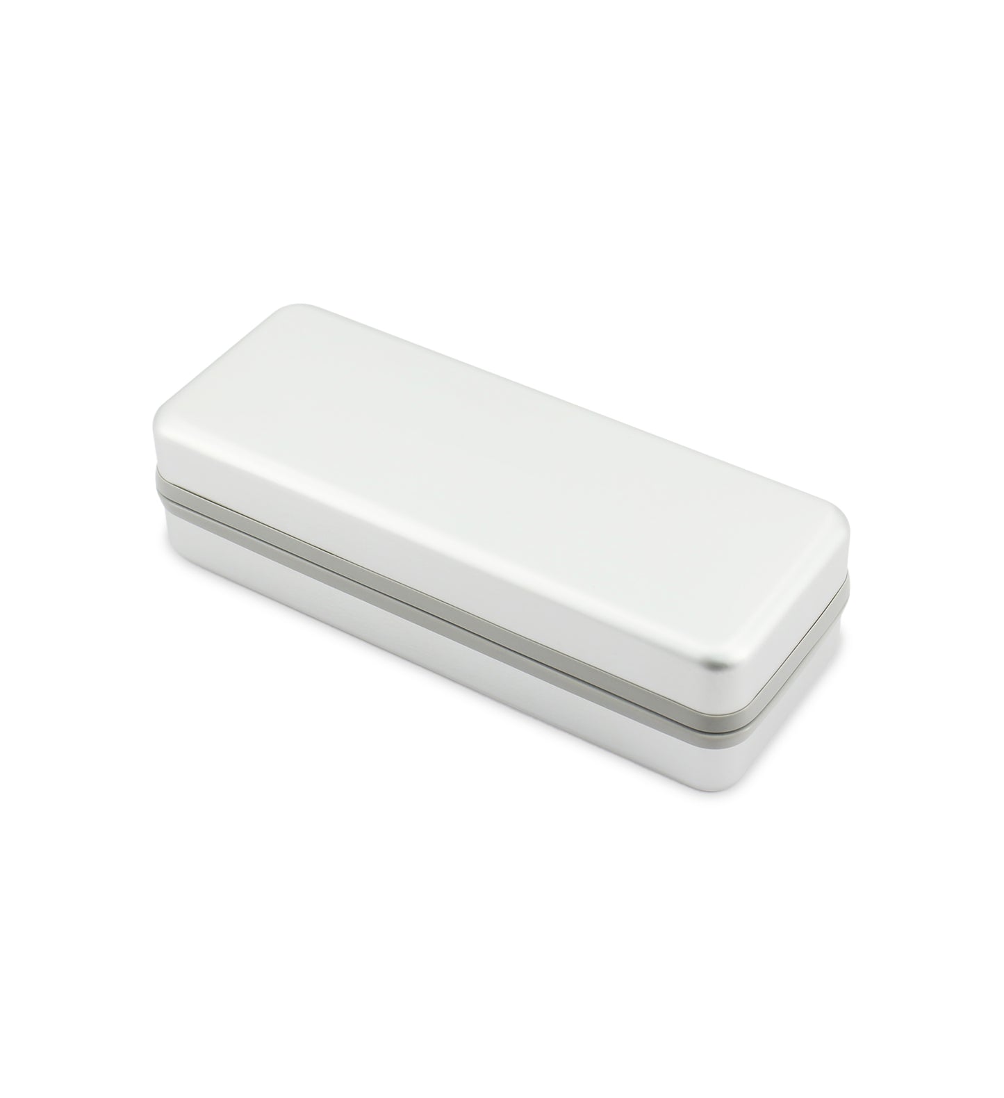ALUMINUM 1