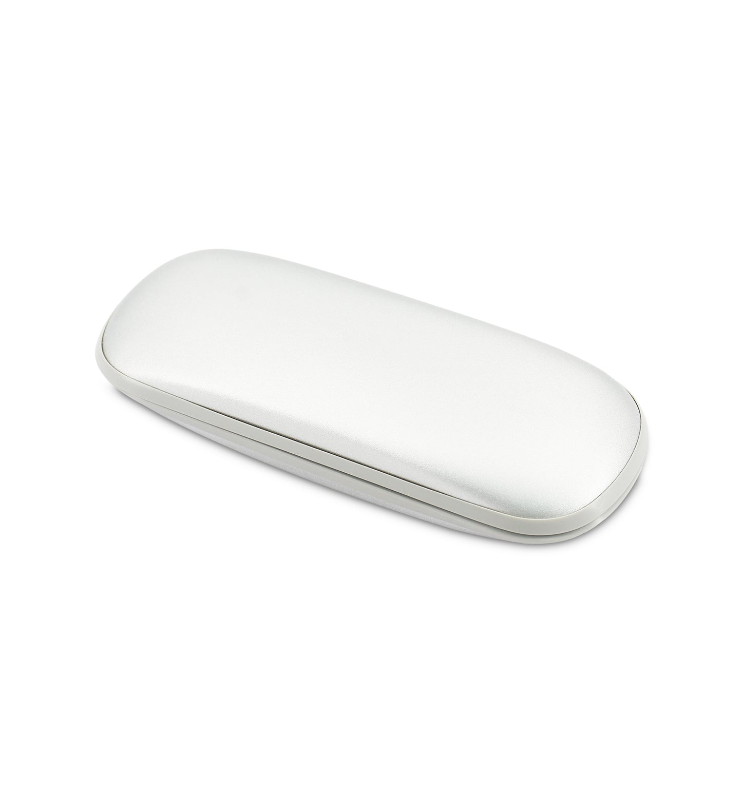 ALUMINUM 2