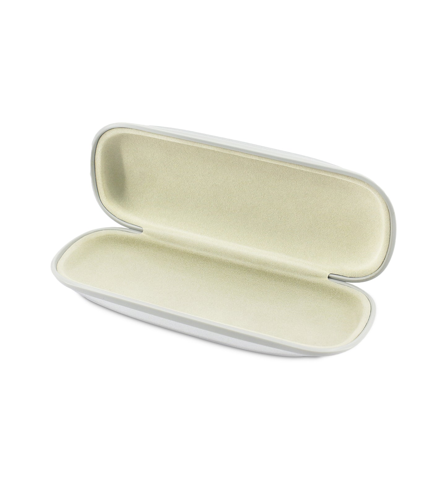 ALUMINUM 2