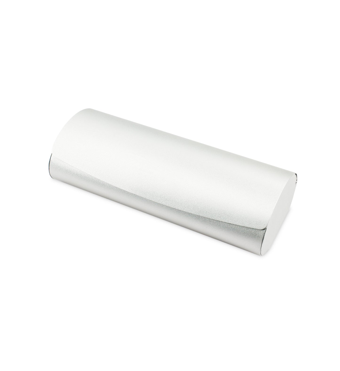 ALUMINUM 3