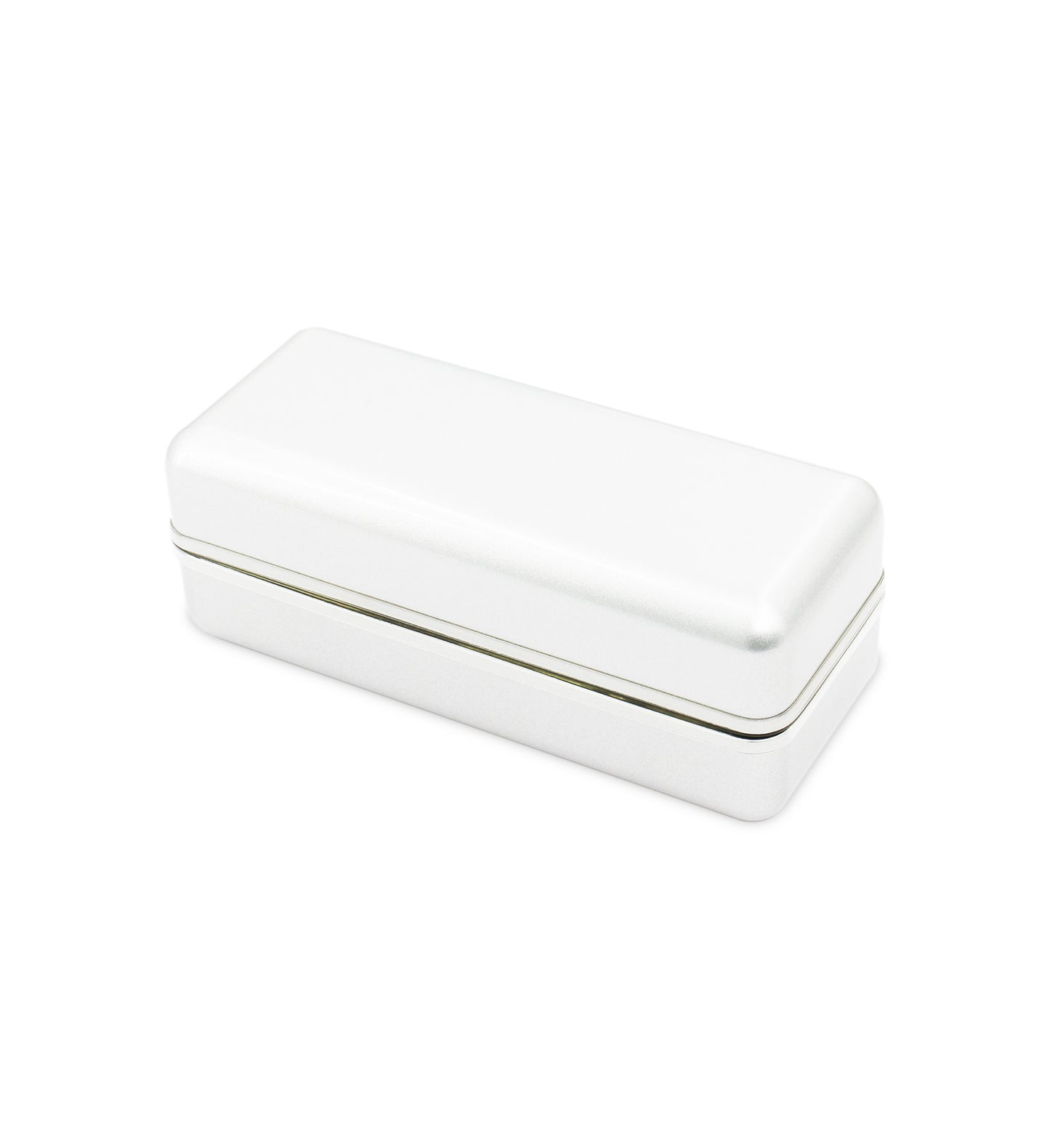 ALUMINUM 4