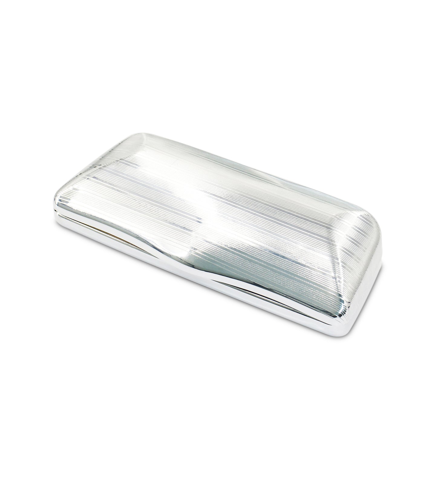 ALUMINUM 5