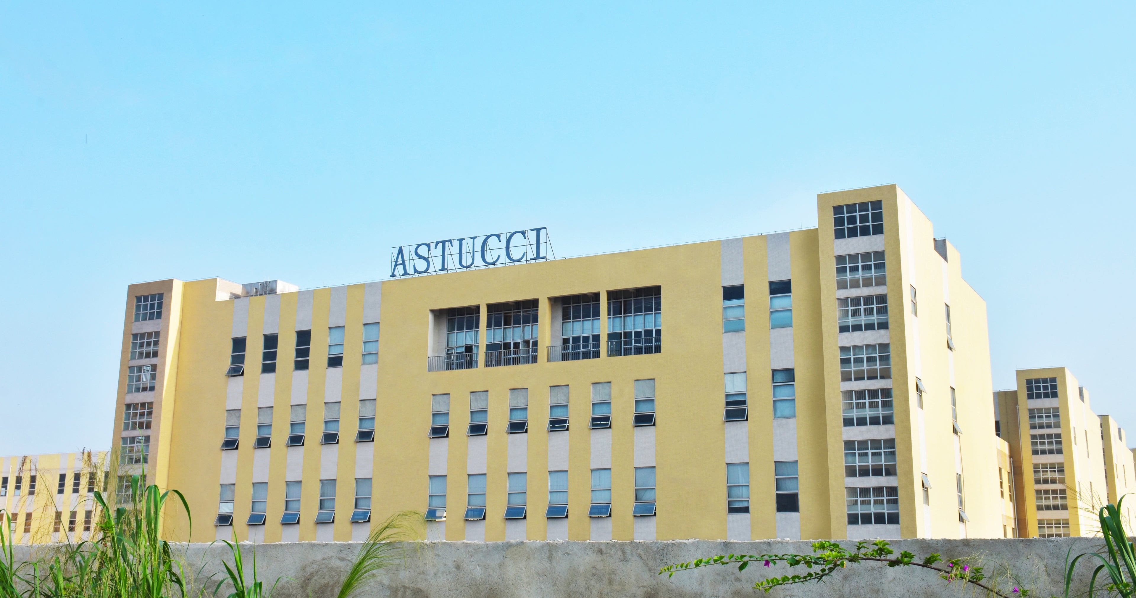Sustainable packaging design | Eco-Friendly Eyeglasses case | ASTUCCI