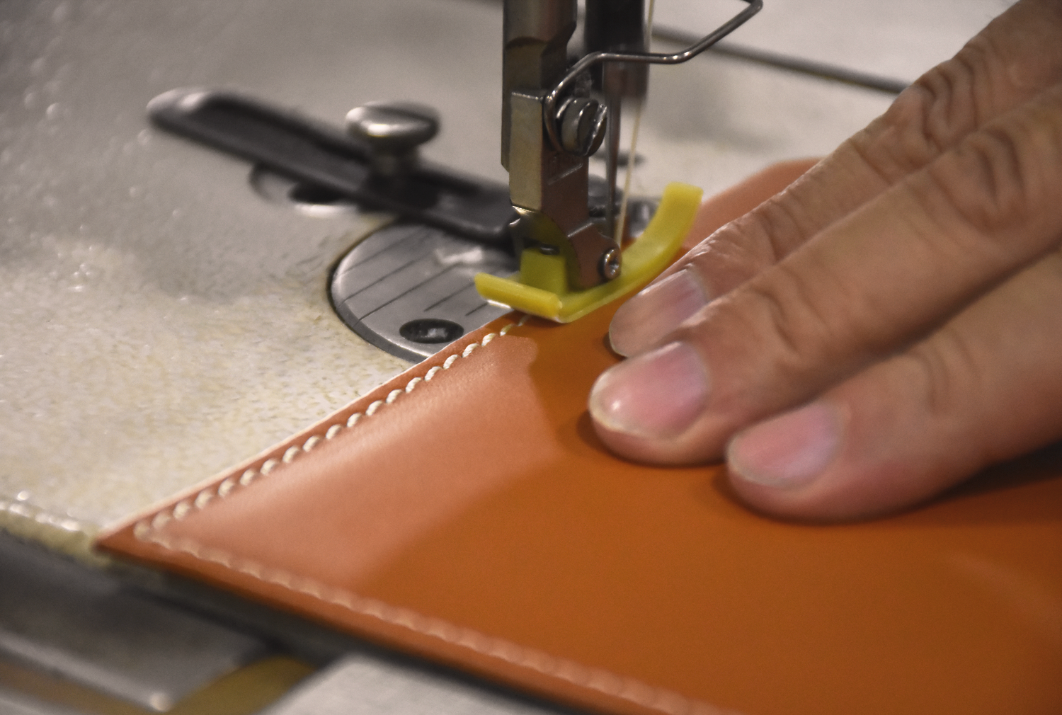 Sustainable packaging design | Eco-Friendly Eyeglasses case | ASTUCCI