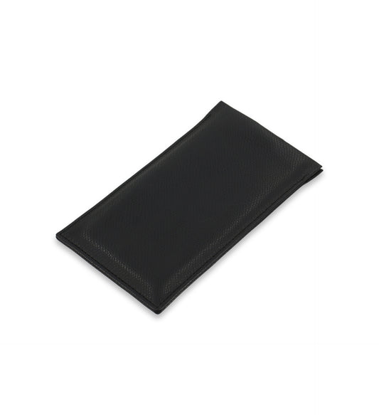 BLACK POUCH