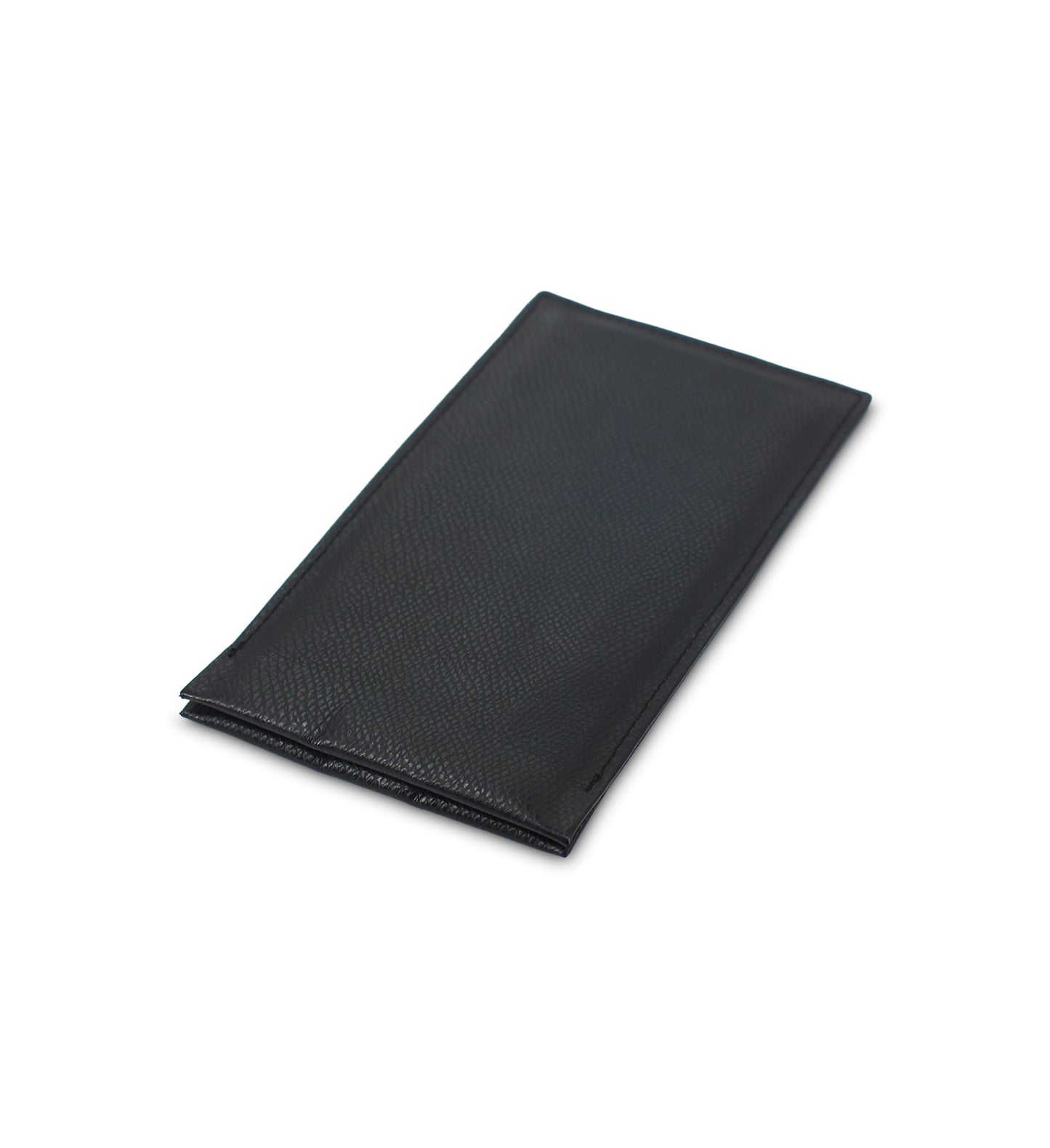 BLACK POUCH