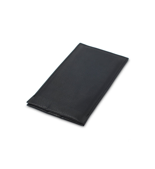 BLACK POUCH
