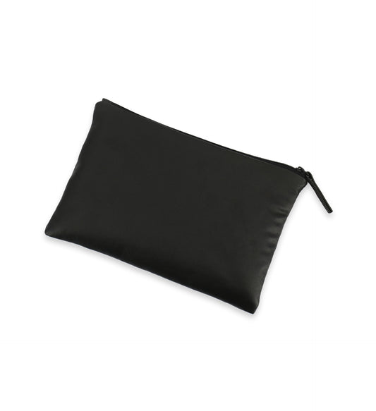 BLACK M POUCH