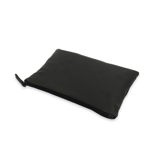 BLACK M POUCH