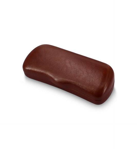 DARK BROWN CASE