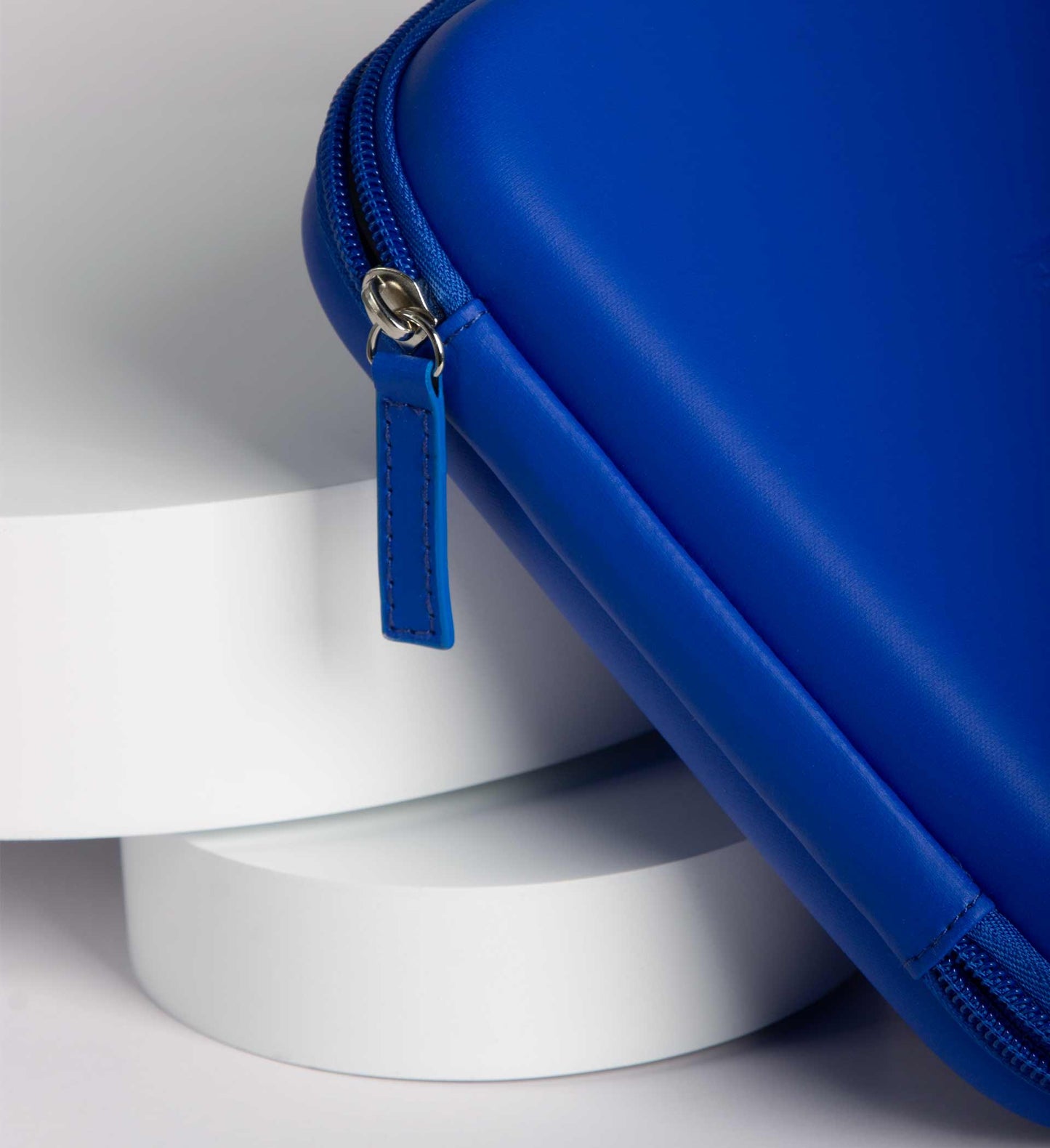 3 SLOTS TRAVEL CASE