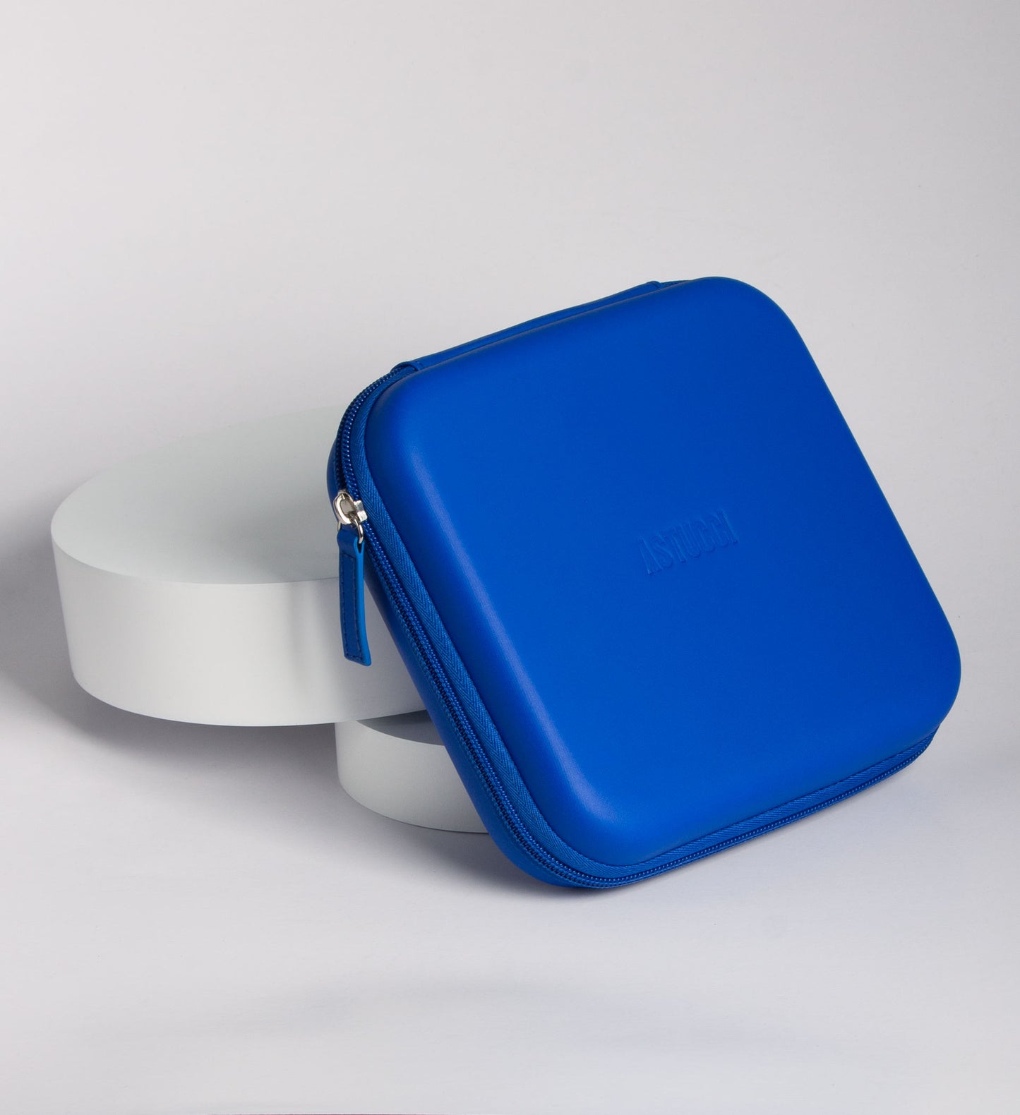 3 SLOTS TRAVEL CASE