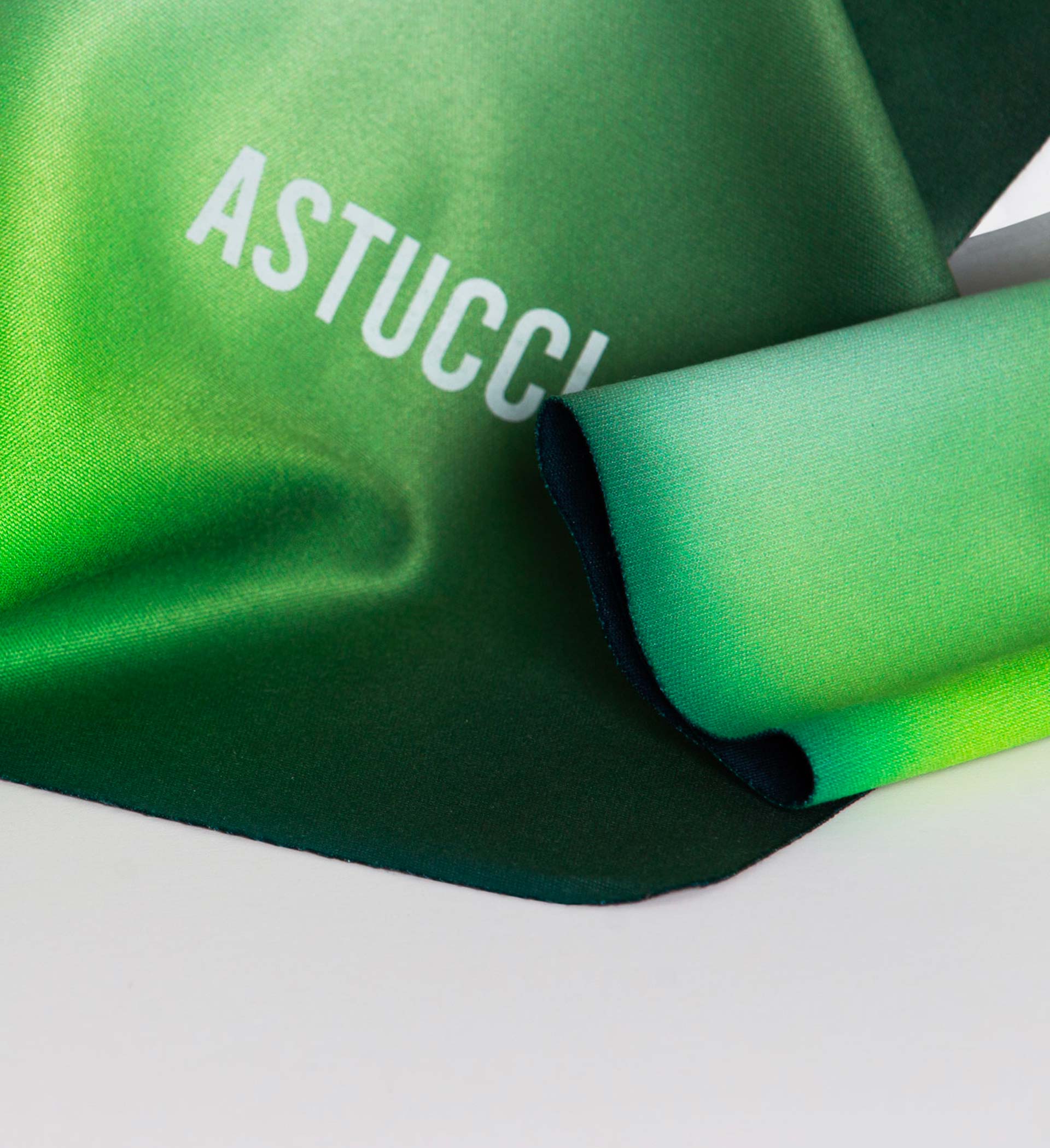Accessories for optical world | Cleaning Cloth | Sustainable Packaging design | Eco-Friendly Eyeglasses case | Workmanship | ASTUCCI