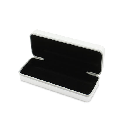 ALUMINUM 1