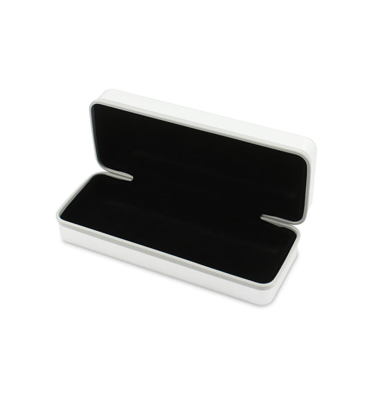 ALUMINUM 1