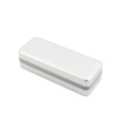 Astucci International Limited — image 1
