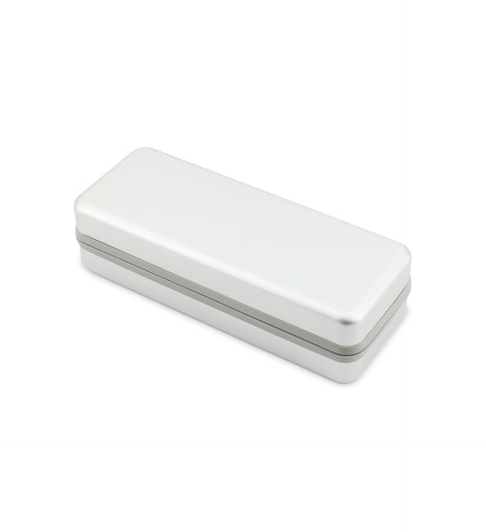 ALUMINUM 1