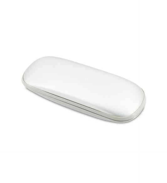 ALUMINUM 2