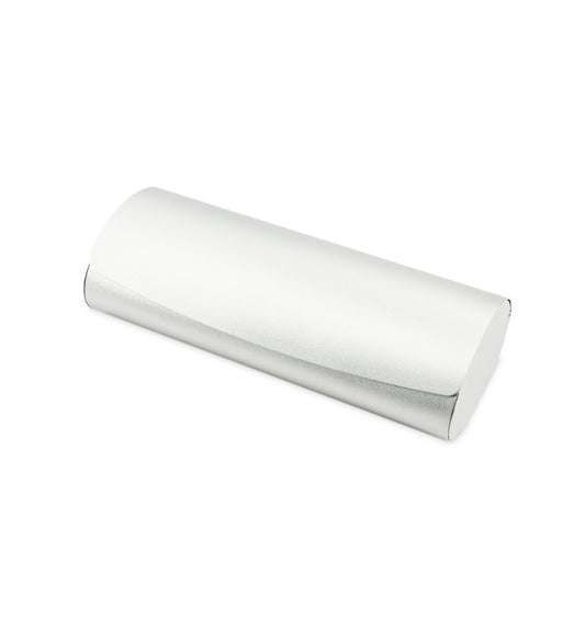 ALUMINUM 3