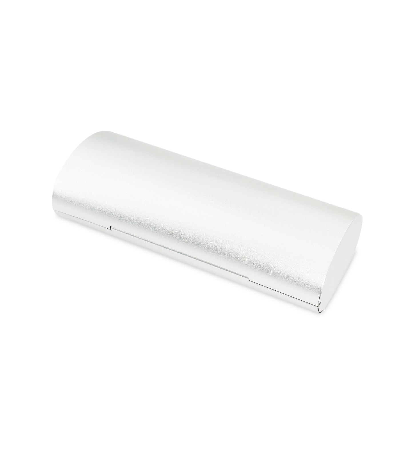 ALUMINUM 3