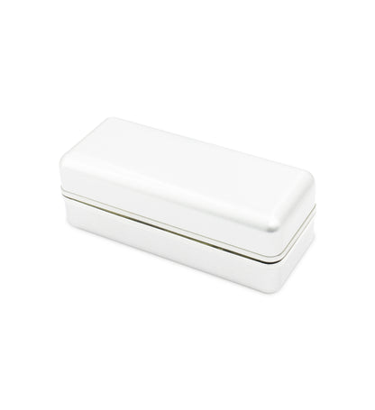 ALUMINUM 4
