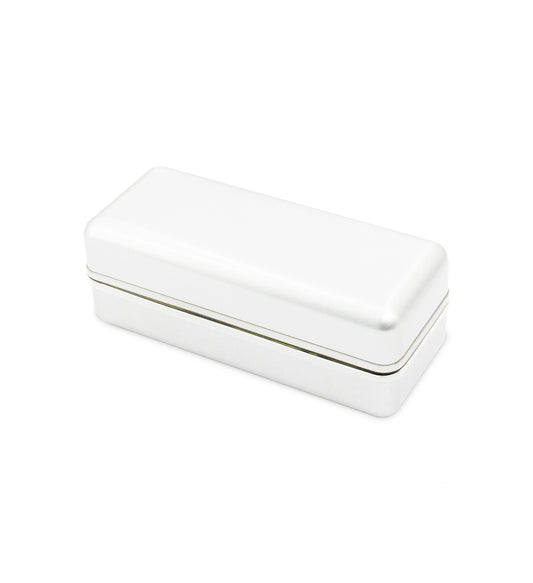 ALUMINUM 4
