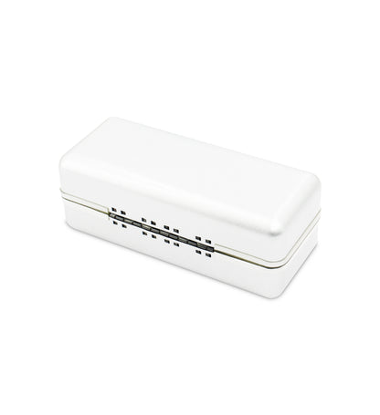 ALUMINUM 4