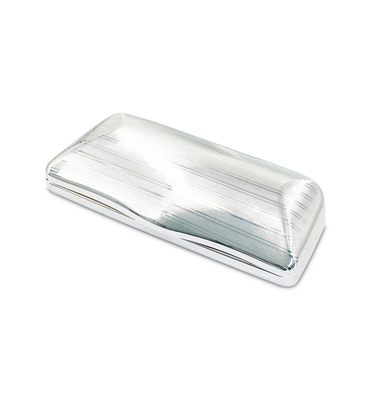 ALUMINUM 5
