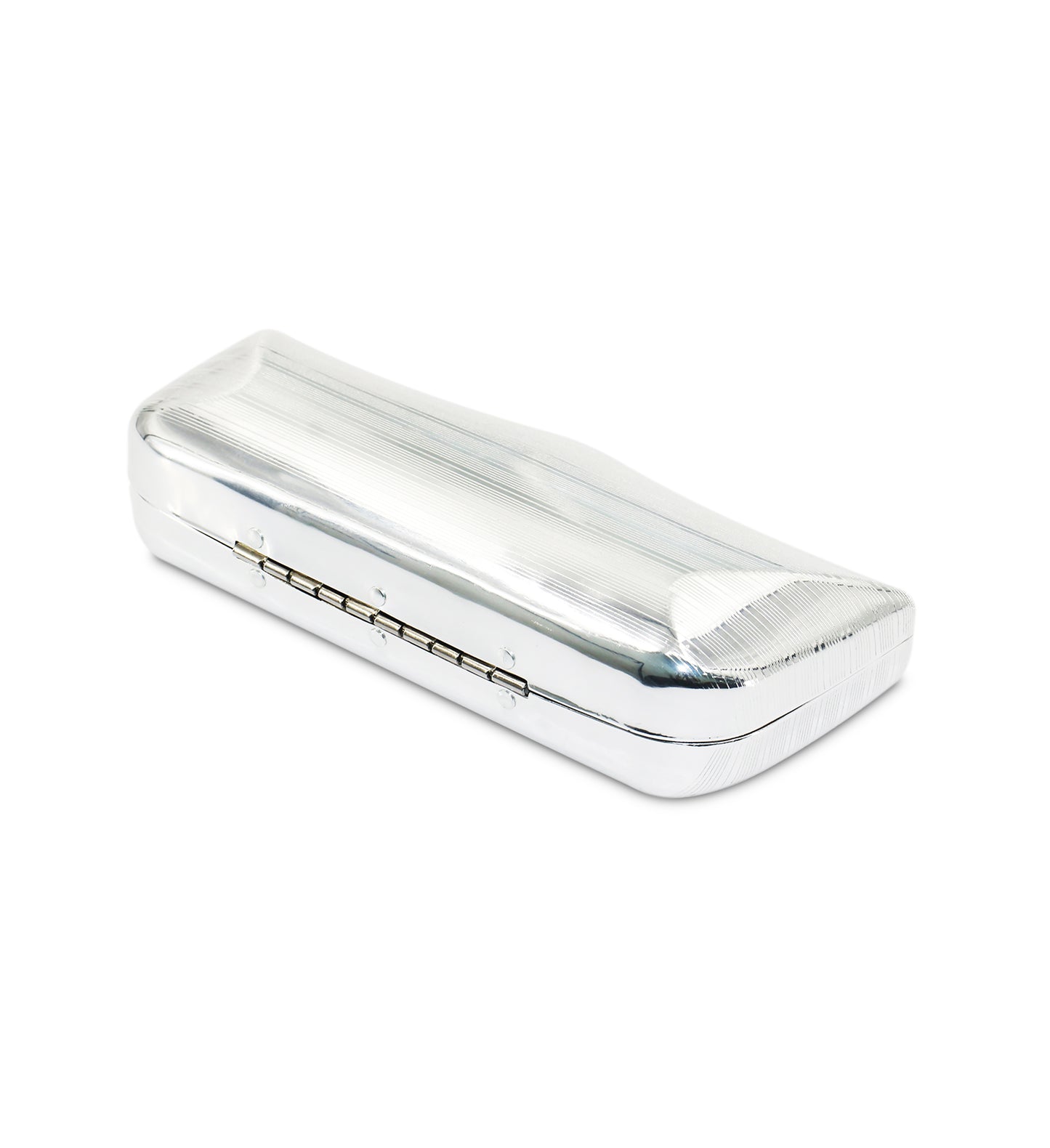 ALUMINUM 5