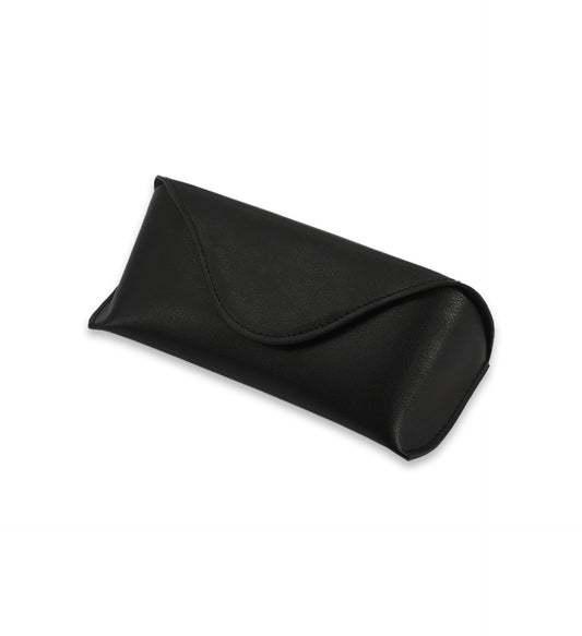 BLACK CASE
