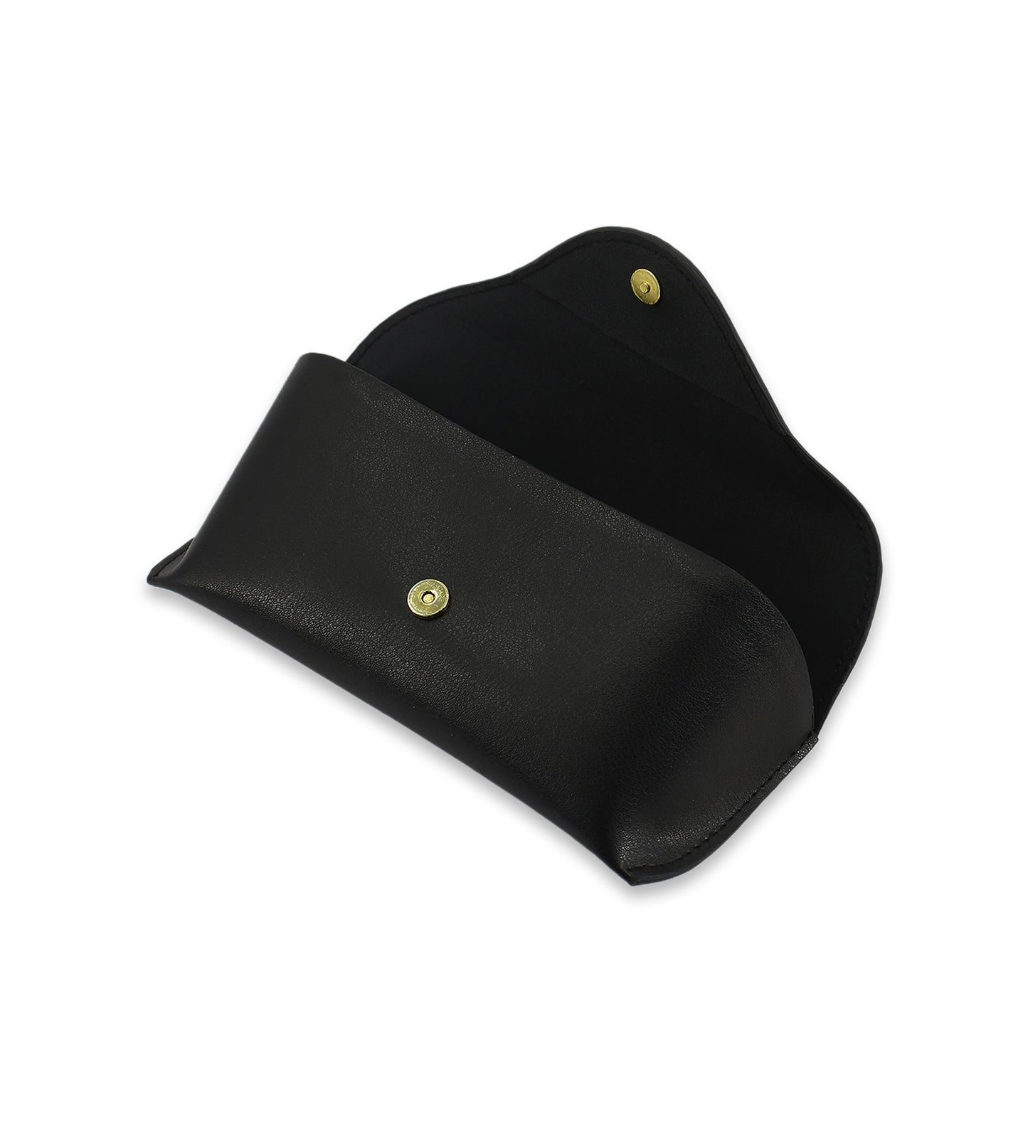 BLACK CASE