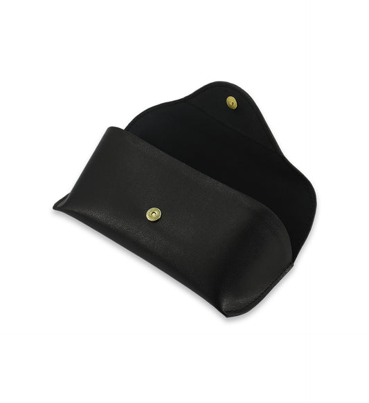 BLACK CASE