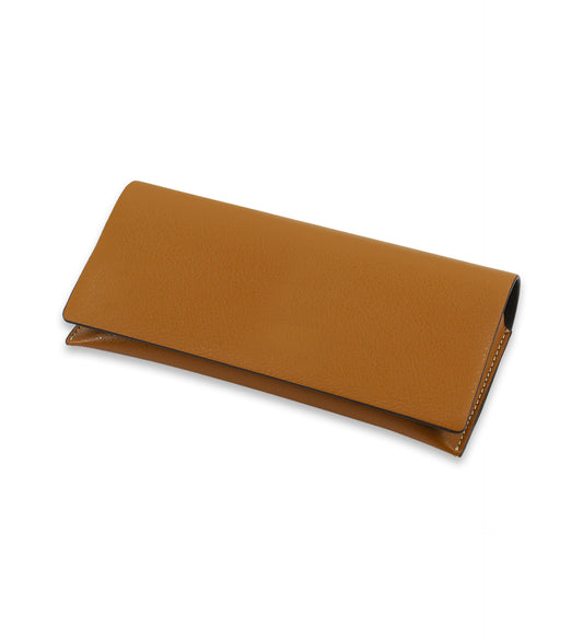 BROWN CASE