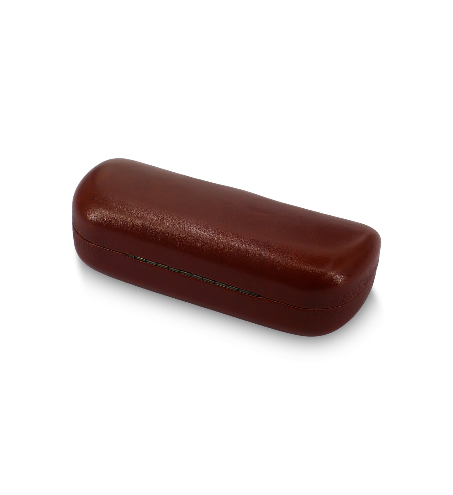 DARK BROWN CASE