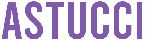 Astucci International logo