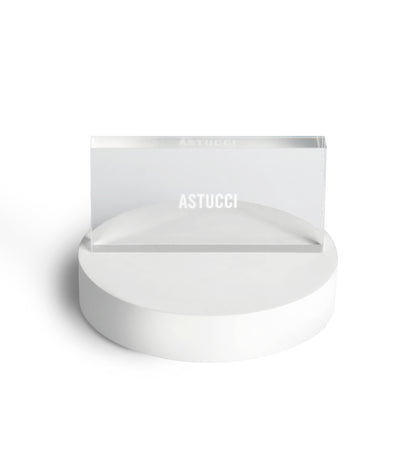 Displays and Brand Logos | Logoblock | Sustainable Packaging design | Eco-Friendly Eyeglasses case | Workmanship | ASTUCCI