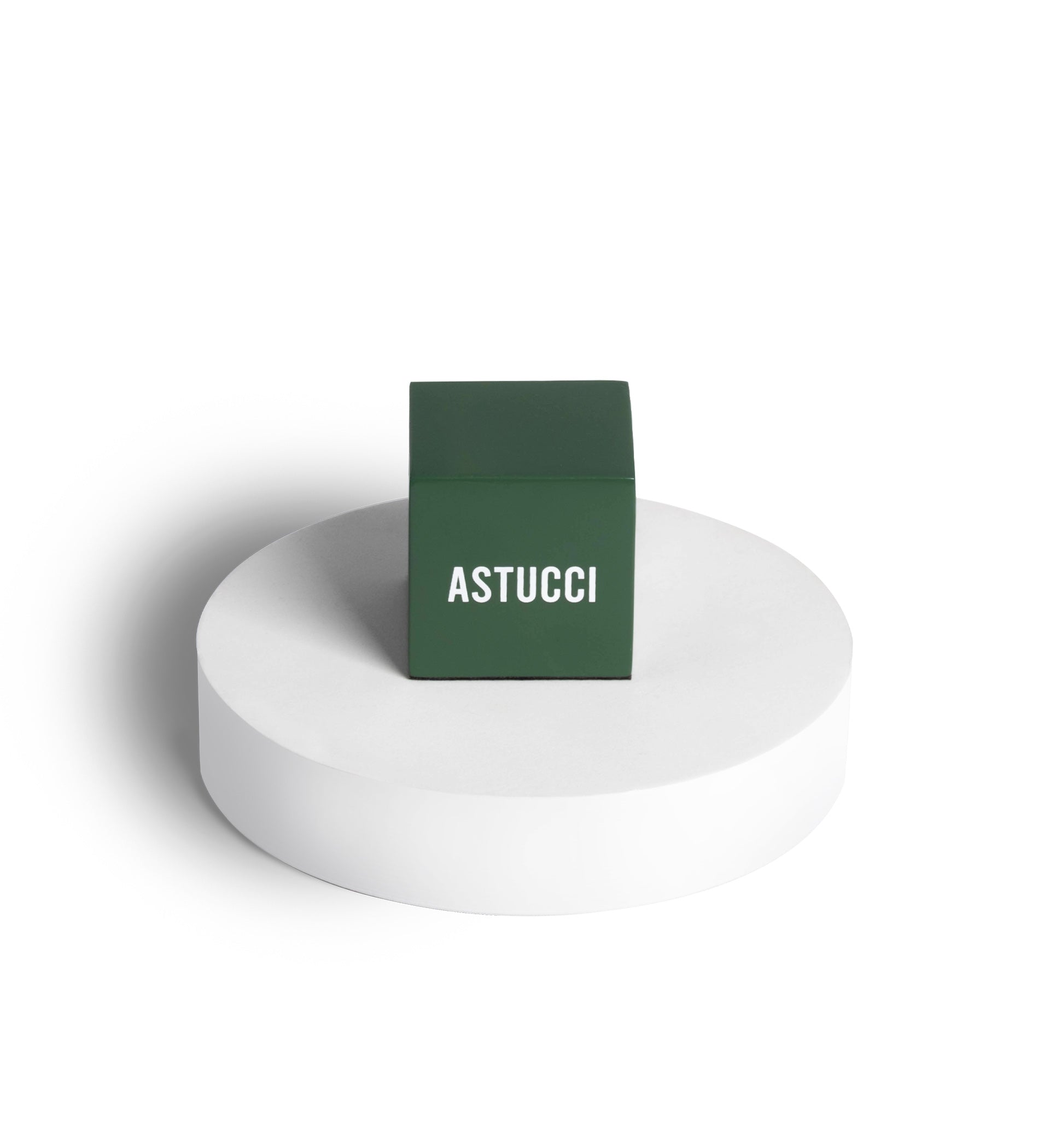 Displays and Brand Logos | Logoblock | Sustainable Packaging design | Eco-Friendly Eyeglasses case | Workmanship | ASTUCCI