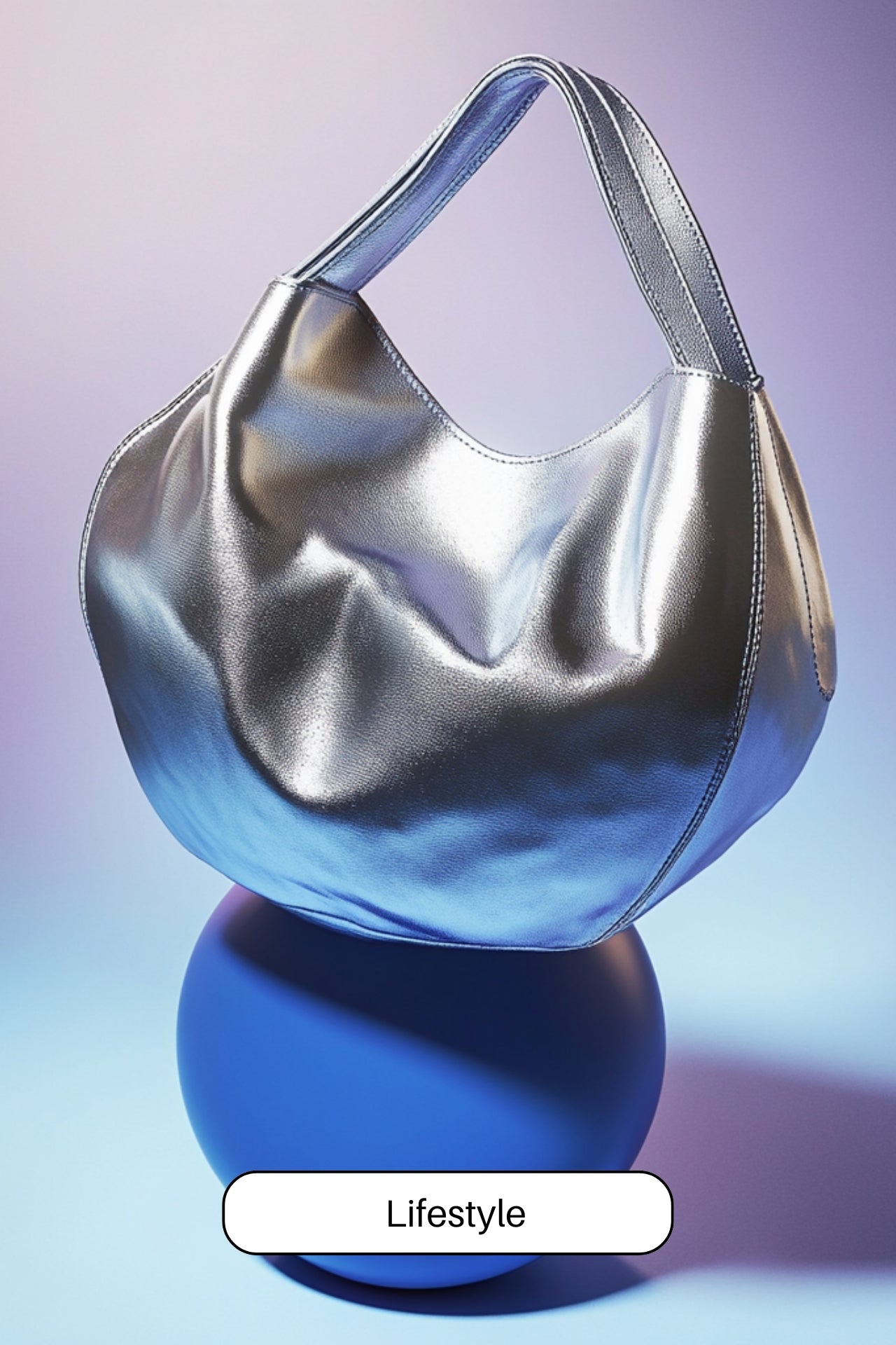Collection Image